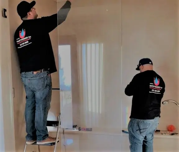 Professional plumbing installation for Boiler Repair in Oxon Hill