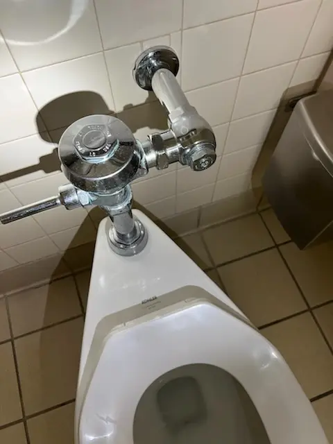 Fixture installation and repair for Hydro Jetting in Oxon Hill